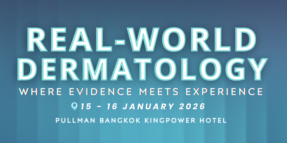 Untitled design - 2026-01-21T160638.246