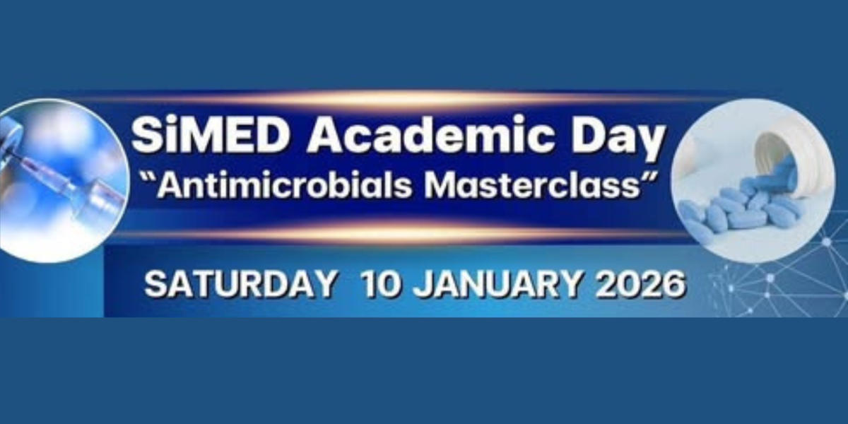 Untitled design - 2026-02-19T131549.065